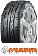 185/60 R15  84H  Nexen  N'Fera Primus V